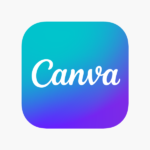 CANVA