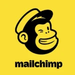 MailChimp