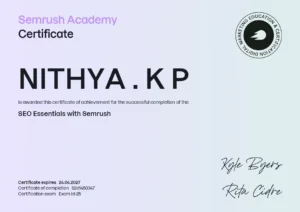 SEMRUSH CERTIFICATION_page-0001