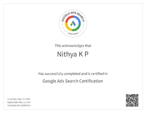 ads search certification_page-0001