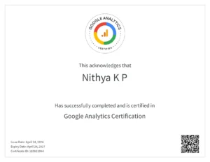 google analytics certification_page-0001